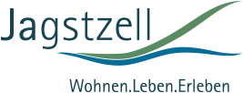 Logo Jagstzell