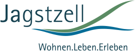 Das Logo von Jagstzell